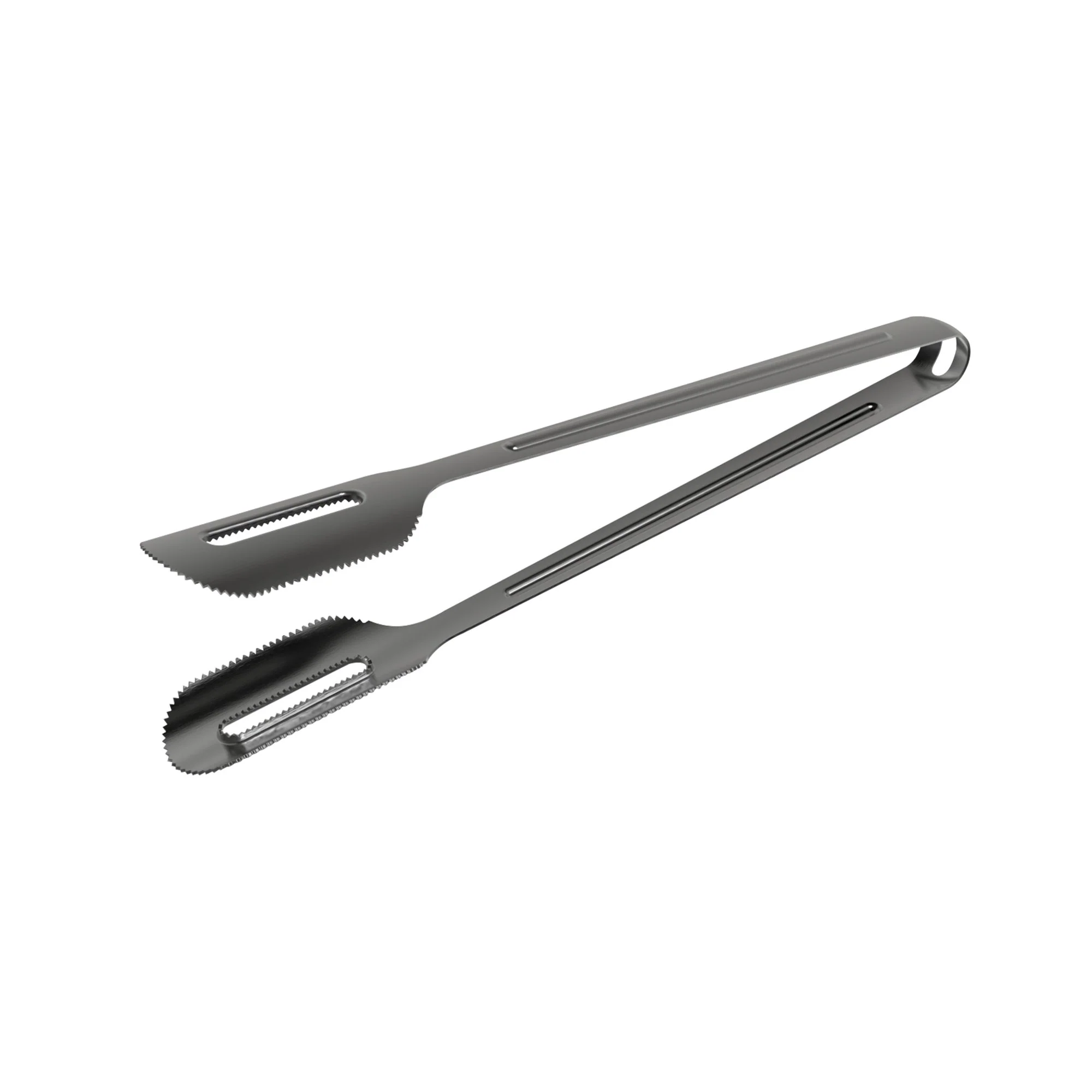 Barbeque Tongs